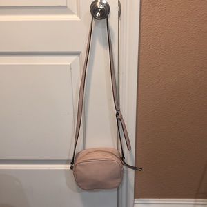 Phase 3 Crossbody Bag